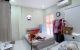 thum-9153071_OUeVXnDpAQ_1725731751.jpg