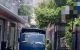 thum-9153071_Y6KUosAbNj_1725731739.jpg
