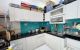 thum-9153071_wmanHoPesf_1725731757.jpg