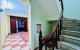 thum-9153076_pQxwLyS6W2_1725752952.jpeg