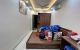 thum-9153084_RXCSarQiB1_1725760540.jpg