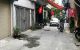 thum-9153086_QTx1fNWvd9_1725761669.jpg