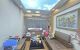 thum-9153095_k18nJP2mRH_1725767265.jpg
