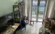 thum-9153101_BHofE6XN59_1725769862.jpg