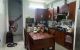 thum-9153101_isAy79qZX4_1725769869.jpg