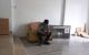 thum-9153111_I4DJRFMv5i_1725777217.jpg