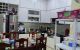 thum-9153122_jNAS92mzi0_1725784007.jpg