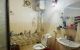 thum-9153129_K6brPZNDoh_1725785860.jpg