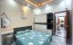 thum-9153142_huq6K9Ld0b_1725794546.jpg