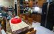 thum-9153163_ValAbmywF6_1725808590.jpg