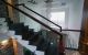 thum-9153163_mjBl2VzIYv_1725808602.jpg