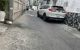 thum-9153164_230lZYKqhT_1725809005.jpeg