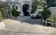 thum-9153164_2gqiO5PQHy_1725809021.jpeg