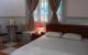 thum-9153164_ZuSdahPbB6_1725809065.jpeg
