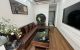 thum-9153166_Gq7WK2bkeX_1725810440.jpg