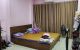 thum-m_9TPAVmL5Qd_1725784002.jpg