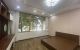 thum-m_LabClGI4Um_1725810724.jpg