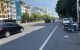 thum-m_MPJGpiD38s_1725787588.jpg