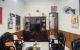thum-m_bU1Lu98xdq_1725785839.jpg