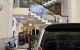thum-m_beqLY0jdOr_1725790401.jpg