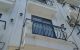 thum-m_dNy4kcxMil_1725810437.jpg