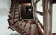 thum-m_vDFY3QoMnH_1725760521.jpg