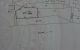 thum-m_wI0eCRyxh9_1725799599.jpg
