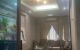 thum-9153174_7pQSMUAa9X_1725840983.jpg