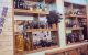 thum-9153177_SEKP5Rwxt8_1725843998.jpg