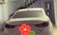 thum-9153177_vDNHEaMRhZ_1725843995.jpg