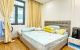thum-9153180_sE74vRKeL9_1725846105.jpg