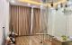 thum-9153184_vloxdgGOCu_1725847034.jpg