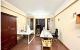 thum-9153185_YQvIOWn4iL_1725847476.jpg