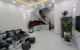 thum-9153186_RWZqeAfG5F_1725847497.jpg