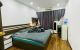 thum-9153191_BLtPdmw0jQ_1725849080.jpg