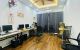 thum-9153191_disaoUWBcE_1725849064.jpg
