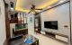 thum-9153224_mqhCYHM7Xz_1725855734.jpg