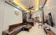 thum-9153224_qX8WOJPFRi_1725855736.jpg