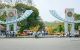 thum-9153241_BKPdti2Fhc_1725861646.jpg