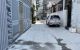 thum-9153241_Ovi4ET7Zwm_1725861643.jpg