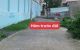 thum-9153244_5JP34WBHvf_1725862945.jpeg