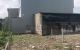 thum-9153244_BYwE0AnMXv_1725862952.jpeg