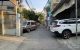 thum-9153249_17QW3ZcAhr_1725864802.jpg