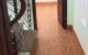 thum-9153252_tNhrfmB9HT_1725866425.jpg