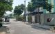 thum-9153264_0DEzGZy8eS_1725869008.jpg