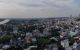 thum-9153265_3Ub7P61K4F_1725869084.jpg
