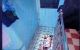 thum-9153270_s3Kkcn7FAy_1725870291.jpg