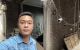 thum-9153272_cRD73xmbBU_1725870722.jpg