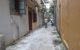 thum-9153286_CaLRXFnPsH_1725873753.jpg