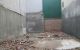 thum-9153286_lA4GLqu5Rs_1725873750.jpg